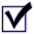 checkmark picture