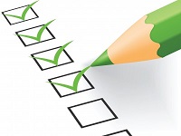 Ezine Divider