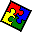 Link to Introduction Letter