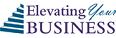 Elevating Your Business
