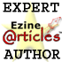 As Featured On ezineArticles