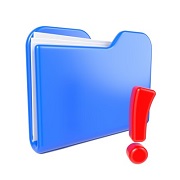 Ezine Divider