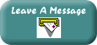 Leave A Message