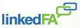 View My Profile on linkedFA