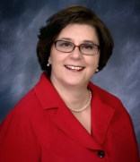 Stategic Business Coach, Planning Strategist Maria Marsala