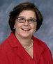 Strategic Business Coach, Business Strategist, Accounting, Financial Advisor Coach Maria Marsala