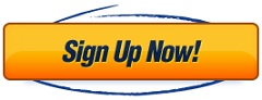 sign up now