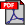 Elevating Your Business Zip File
