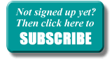 subscribe now graphic