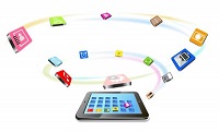 Ezine Divider