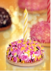 birthdaycake