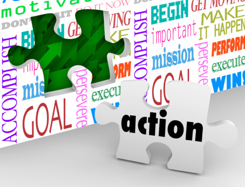 29 Questions to Help You Critique Your Business and Boost Profits