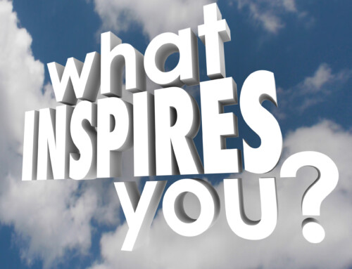 Uncover Your Biggest Dreams & Plan a Terrific Future