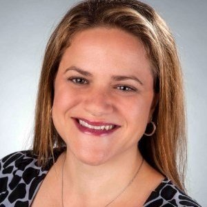 Chrissy Mifsud