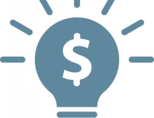 Does The Government Owe You (Or Your Clients) Money?