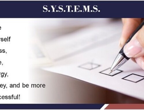 19 Best Practice Systems for Growing Businesses