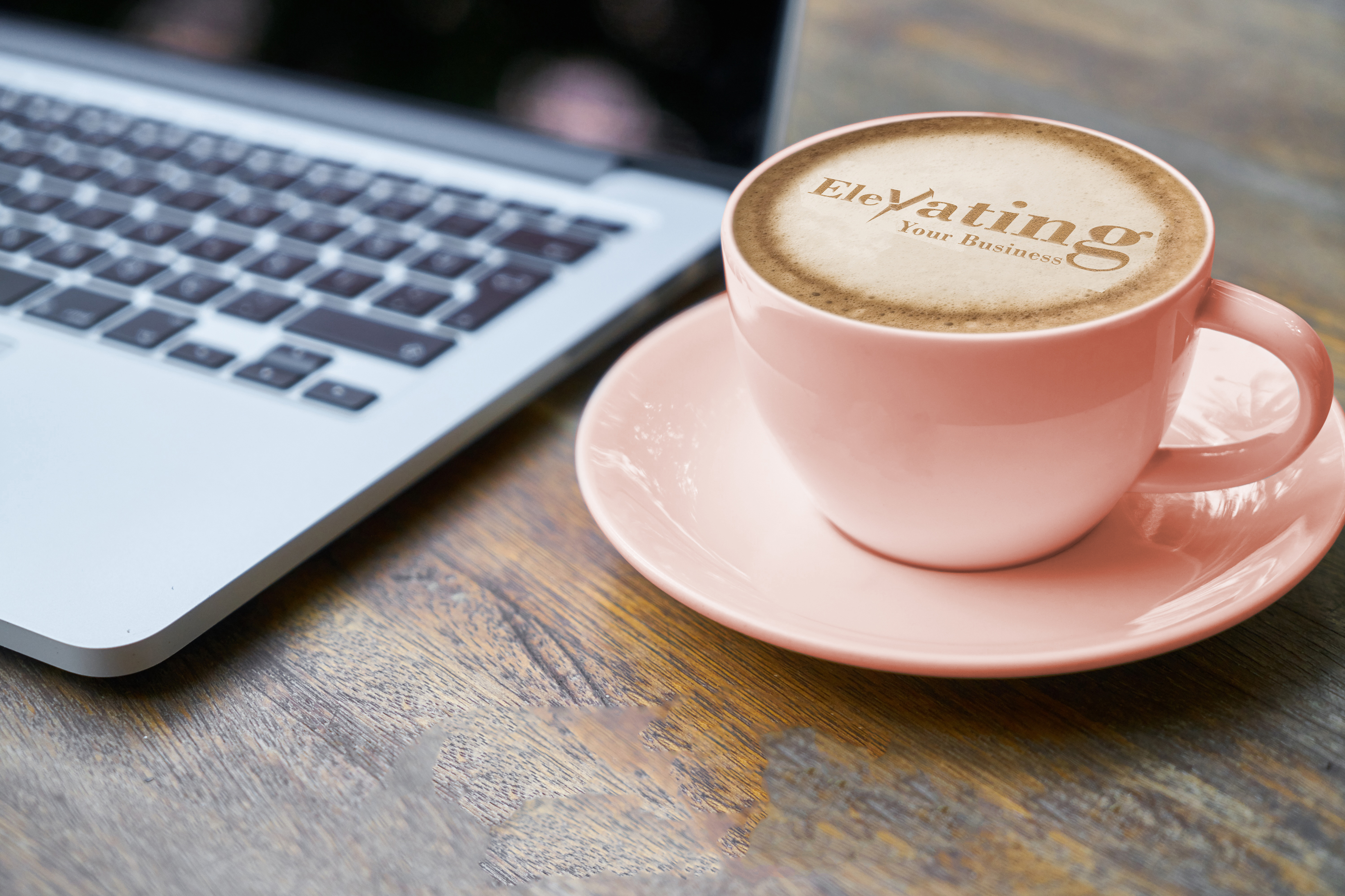 CoffeeCup5997x4000