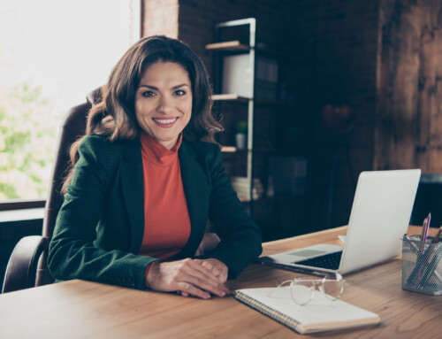 17 Business Management Areas Where Financial Advisors Get Stuck