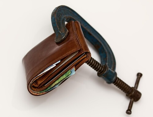 288+ Inflation Tips for Small Business Owners