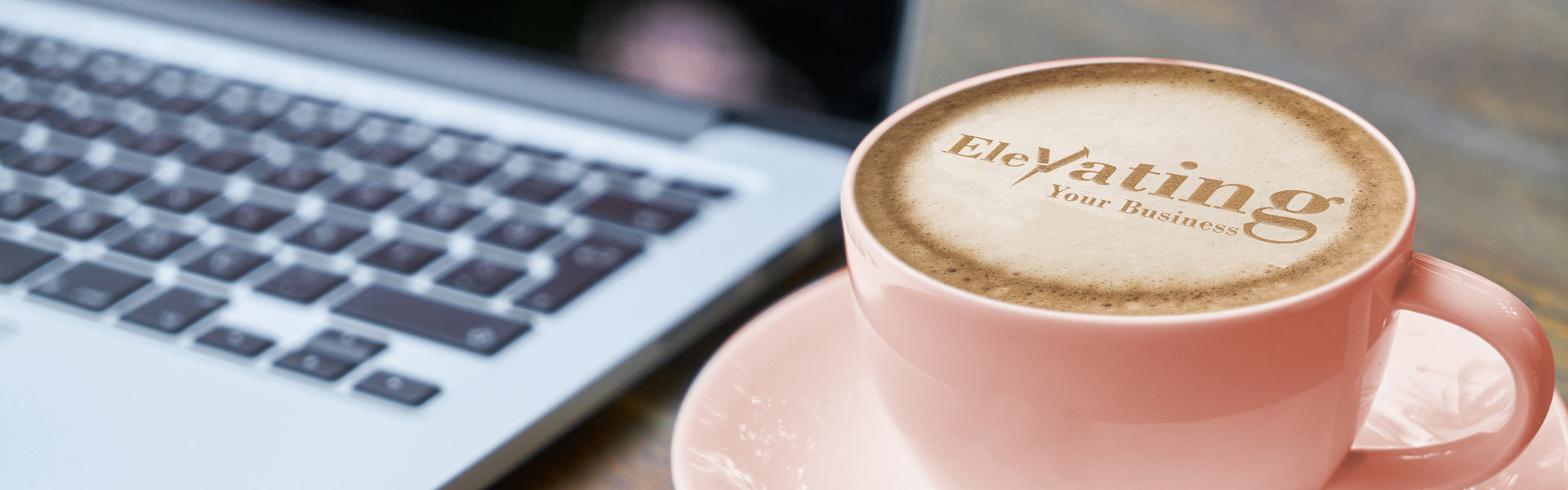 CoffeeCup_rev2
