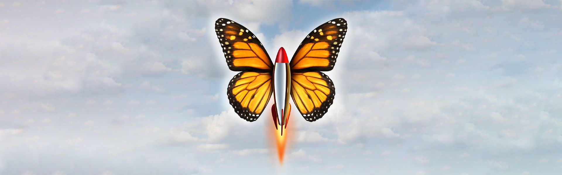 Fotolia_58784520_Subscription_XL-1920×1080